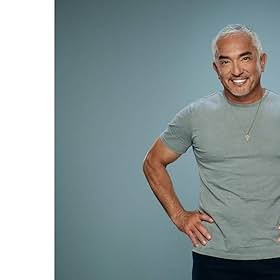 Cesar Millan